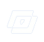 VaultX